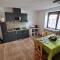 Appartement Demelfischer am See