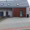 Apartmán Dáša