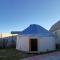 Feel Nomad, Horse Riding Yurt Bishkek - 比什凯克