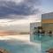 Apec SeaView Sun-Condotel Tuy Hoa