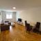 Apartmani Jasmin