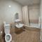 Apartmani Jasmin