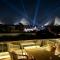 Shadow Pyramids Suites and Jacuzzi - El Cairo