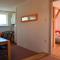 Ferienwohnung in Hermagor Pressegger See mit eigenem Garten und Carport