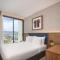 Apec SeaView Sun-Condotel Tuy Hoa