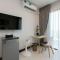 Wow Academy & Stay Soi Tai-Aed 2B - Ban Suan