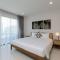 Wow Academy & Stay Soi Tai-Aed 2B - Ban Suan