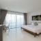 Wow Academy & Stay Soi Tai-Aed 2B - Ban Suan
