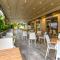 Kolibri Hotel - All Inclusive - 阿萨拉尔