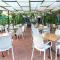 Kolibri Hotel - All Inclusive - 阿萨拉尔