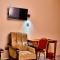 Aves Executive Hotel