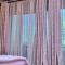 Aves Executive Hotel