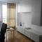 Wrocław University Apartment - 弗罗茨瓦夫
