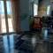 Karlovasi house amazing sea view