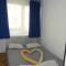 Wrocław University Apartment - 弗罗茨瓦夫