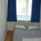 Wrocław University Apartment - 弗罗茨瓦夫