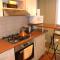 Wrocław University Apartment - 弗罗茨瓦夫