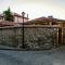 Villa Zoi A Stay to Remember I Located inside the Castle of Elbasan, on a historic Roman road Via Egnatia I Homemade Breakfast