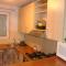 Wrocław University Apartment - 弗罗茨瓦夫