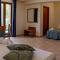 Hotel Bisanzio Resort