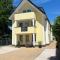 Apartments Marianna