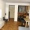 Wrocław University Apartment - 弗罗茨瓦夫