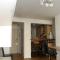 Wrocław University Apartment - 弗罗茨瓦夫