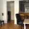 Wrocław University Apartment - 弗罗茨瓦夫