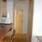 Wrocław University Apartment - 弗罗茨瓦夫