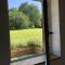 Studio at Belle Vallee - 栋弗龙