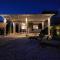 Ocean Pearl
