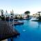 Foto: Arapey Thermal All Inclusive Resort & Spa 67/78