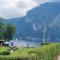 Appartement Demelfischer am See