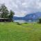 Appartement Demelfischer am See