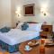 Hotel Bisanzio Resort