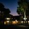 Hotel Bisanzio Resort