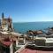 Atrani House-AMALFI