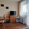Pokoje i Apartamenty u Anny - Mikołajki