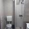 ArZa Sóstó Apartman