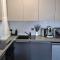 Studio APARTMAN 404-401