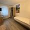 Hotel Zanella