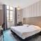 Brit Hotel Spa Le Connetable