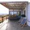 Ninos Country House
