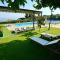 Rouga Paradise Resort