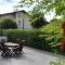 Appartamento con terrazza e giardino in Val d'Intelvi - Lanzo dʼIntelvi