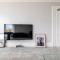 Lady Road Apartment - Edimburgo