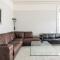 Lady Road Apartment - Edimburgo