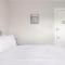 Lady Road Apartment