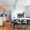 Lady Road Apartment - Edimburgo