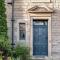Lady Road Apartment - Edimburgo